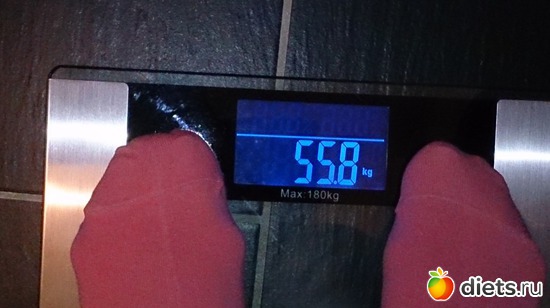13 ����: �����))