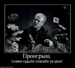 �������� � ������ ��������...