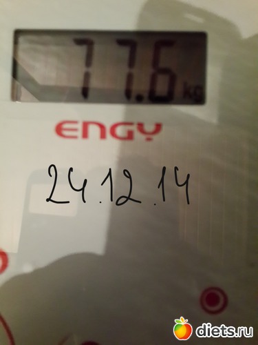 29 ����: ����