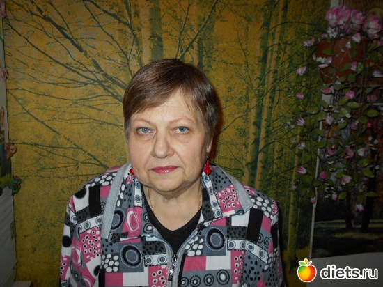 24.12.2014, ������: ���� �� ����.