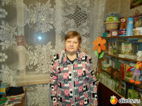 24.12.2014, ������: ���� �� ����.
