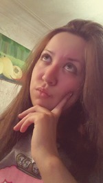 Гречневое настроение... День первый