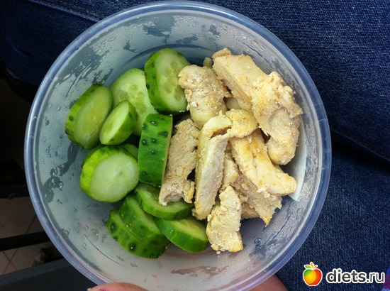 82 ����: ��� ���