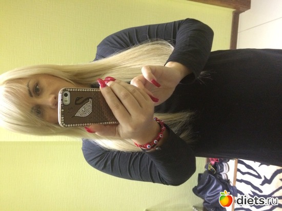 1 ����: 26.12.2014