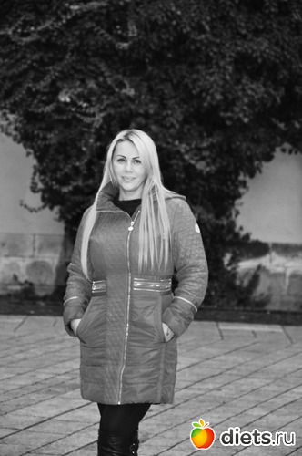 2 ����: 26.12.2014