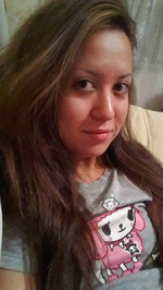 Гречневая диета День 2