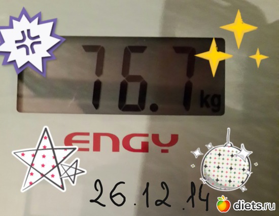 30 ����: ����