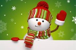 Праздник к нам приходит, праздник к нам приходит=)=)=)=)