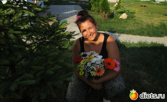7 ����: ��� ����