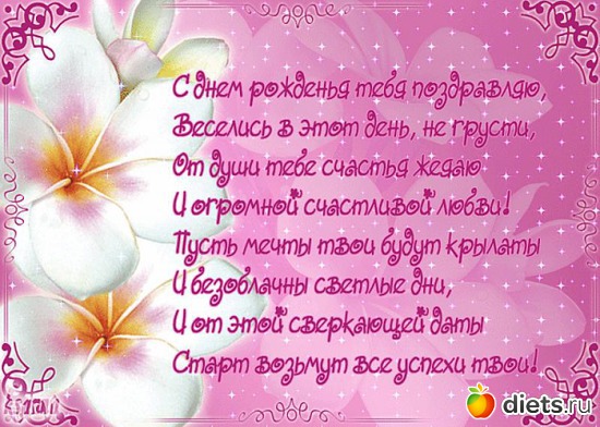 26 ����: ����������� �.�.