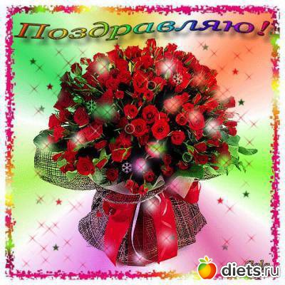 ����������� �.�.