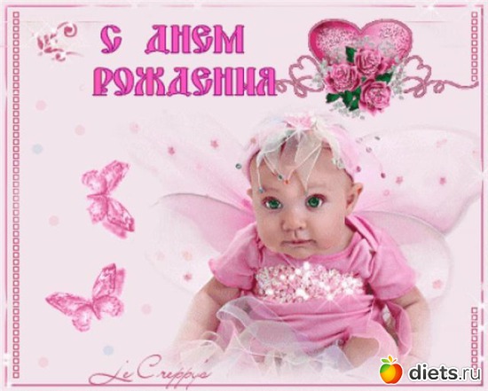 32 фото: поздравляюс Д.Р.