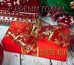    diets.ru   !
