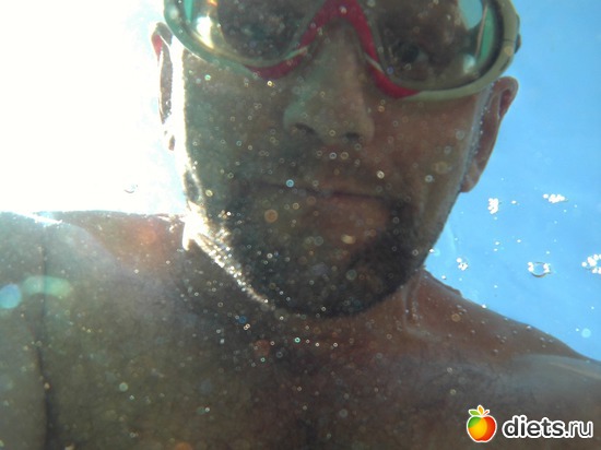 9 ����: ������