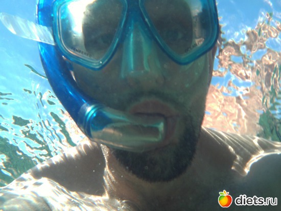 10 ����: ������