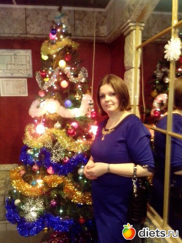 85 фото: Просто фото...