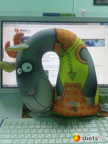 Козлоконь)), альбом: Фото