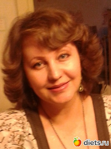 Сборы на вечеринку)