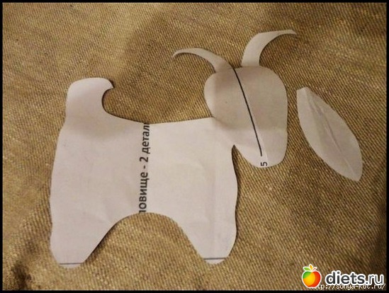 10 фото: хенд мейд новое бюджетное)