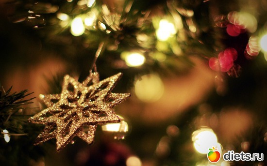 98 фото: Мой альбомчик