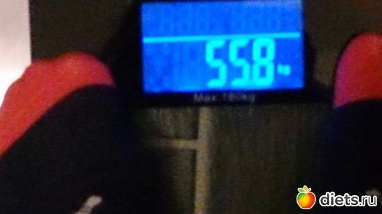 14 ����: �����))