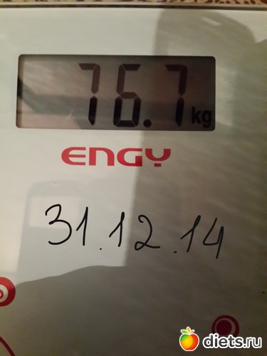 31 ����: ����