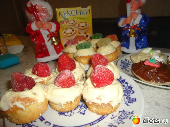 ������� � ����� ���������, ������: ��� � ������ �������