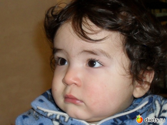��� 2011 ���, ������: ������� � ���������