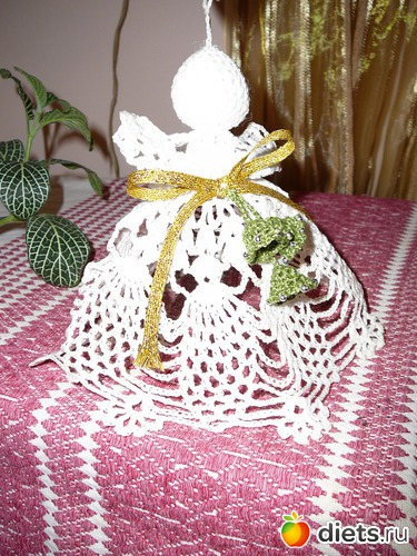 22 ����: ������� ��� ������