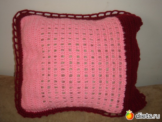 23 ����: ������� ��� ������