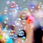 ����� ����������