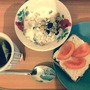 ������� 31.01