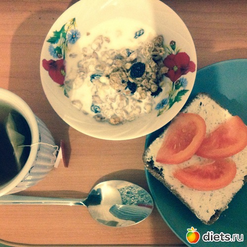 ������� 31.01, ������: ��, ��� � ��
