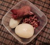 ���� 31.01.2014