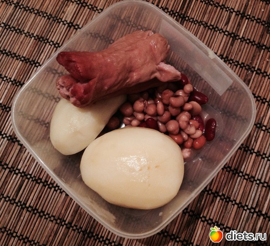 ���� 31.01.2014, ������: ��, ��� � ��