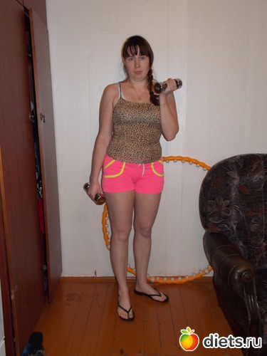 ����� ������� ! ������ 73��, ������: ����� ������ � ��������