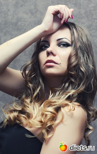 6 фото: Я сейчас.