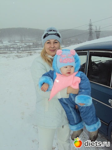 ������ 2014