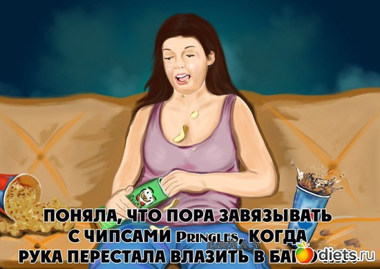 4 ����: ����������...