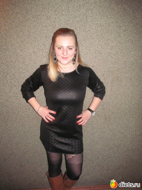 79��, ������: ��� ����