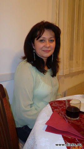 2014