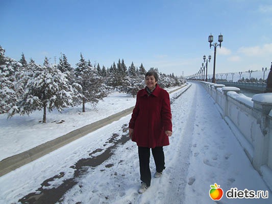 ������ ��������