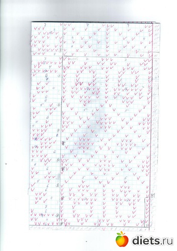 22 фото: Мои работы