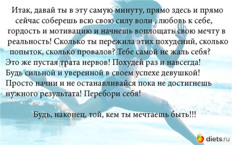 14 ����: �����������