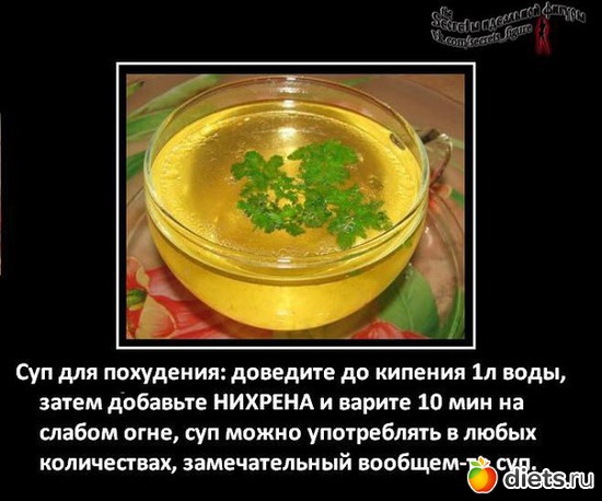 15 ����: �����������