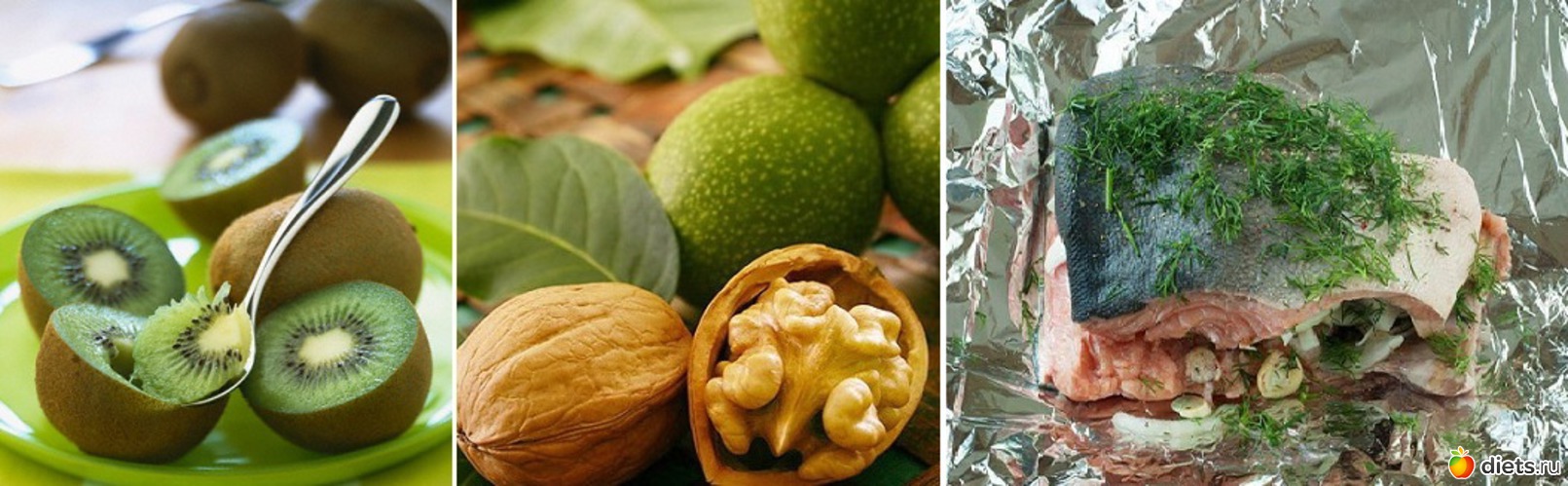 03,02,14, альбом: Разгрузочные дни