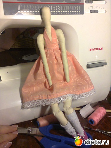 10 ����: ������
