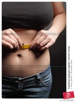 Отчет за месяц