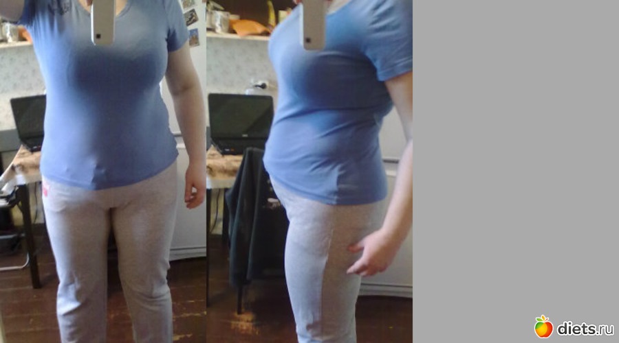 ������, ������: �� � ����� (��� ���������)