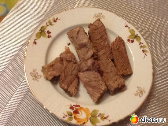 ���� 1 ���, ������: ������ �����